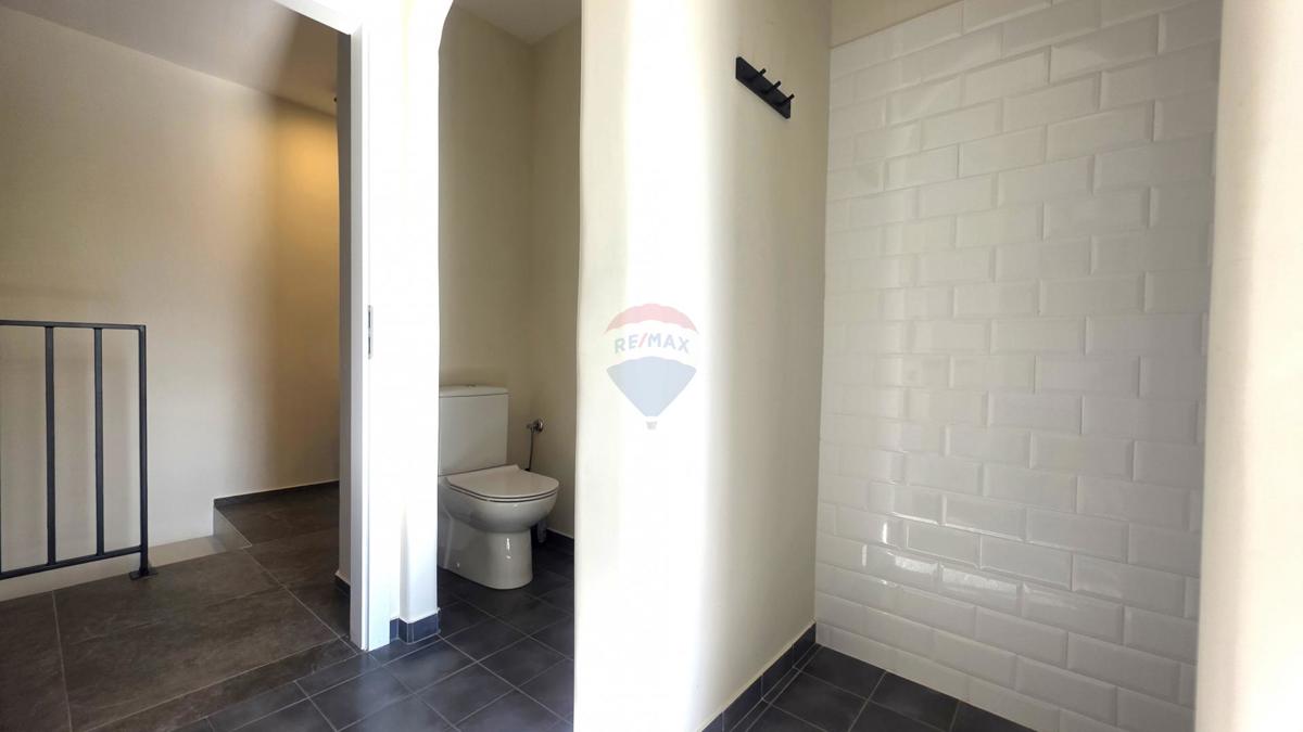 Istria, Buje-Triban – Casa ristrutturata con piscina