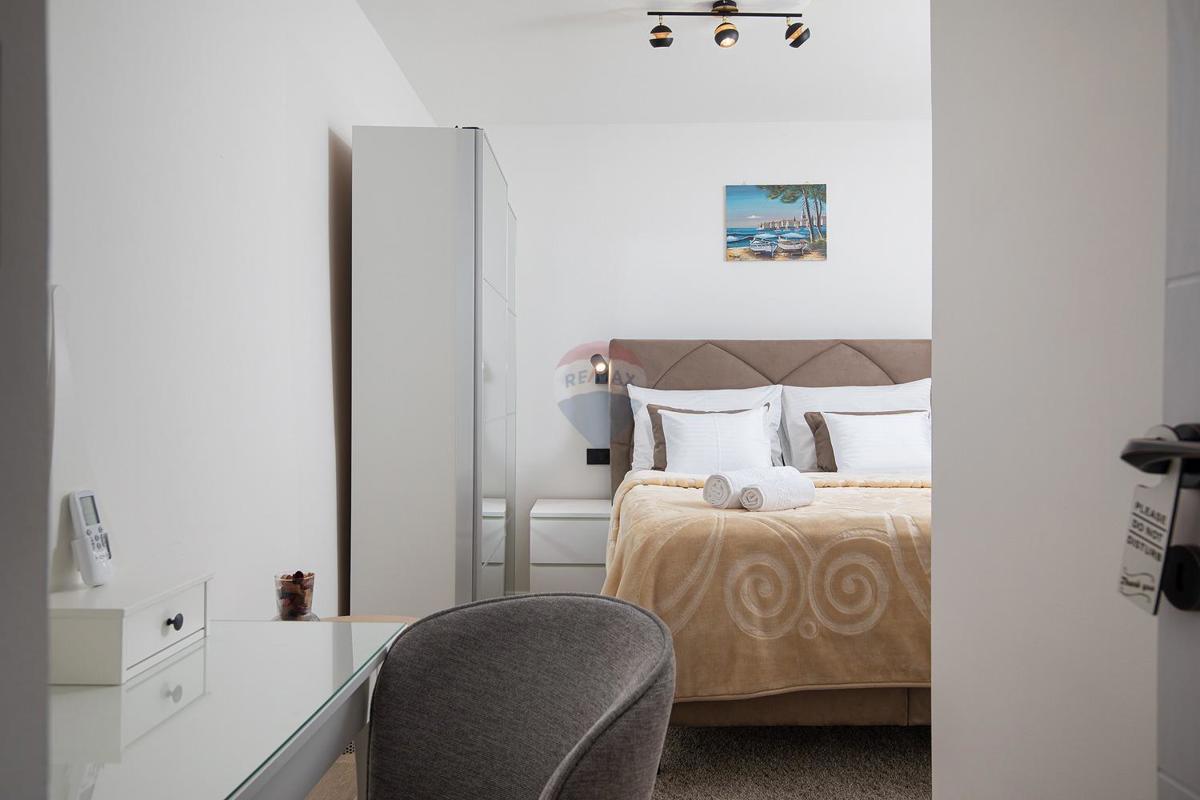 Appartamento Arena, Pula, 67,65m2