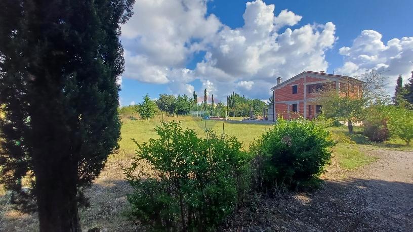 Terreno edificabile Valbandon, Fažana, 615m2