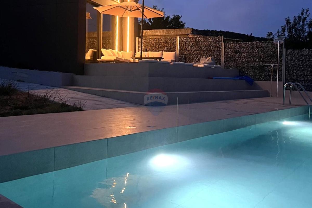 Casa Sveta Jana, Jastrebarsko - Okolica, 96m2