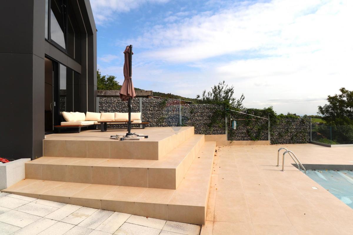 Casa Sveta Jana, Jastrebarsko - Okolica, 96m2