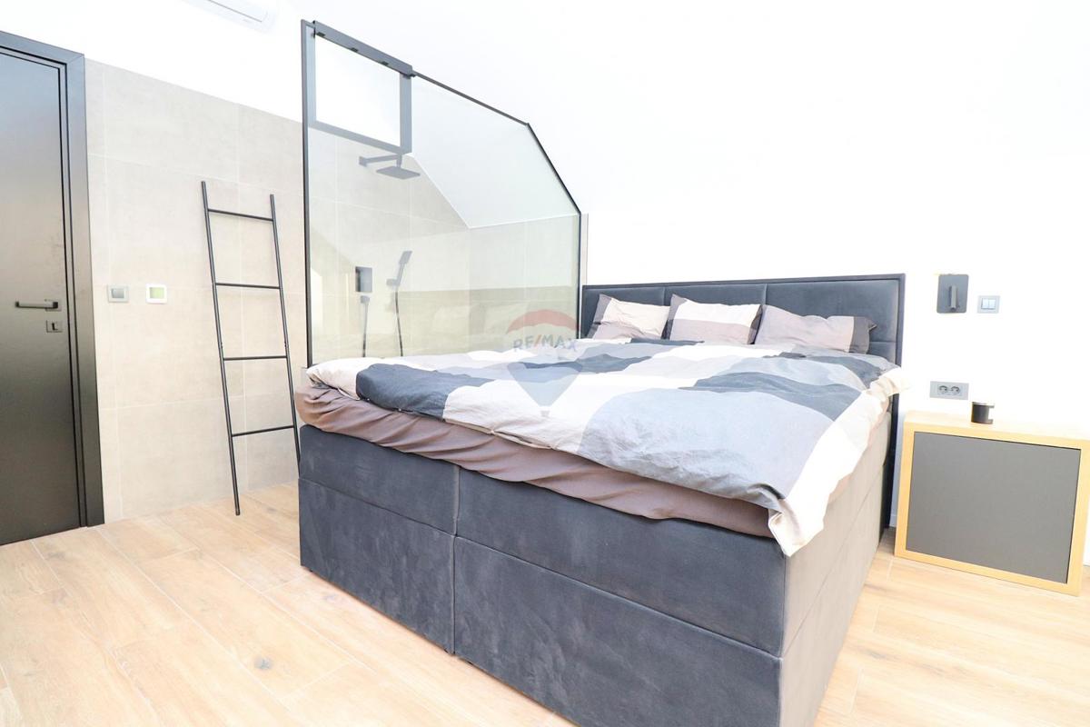 Casa Sveta Jana, Jastrebarsko - Okolica, 96m2