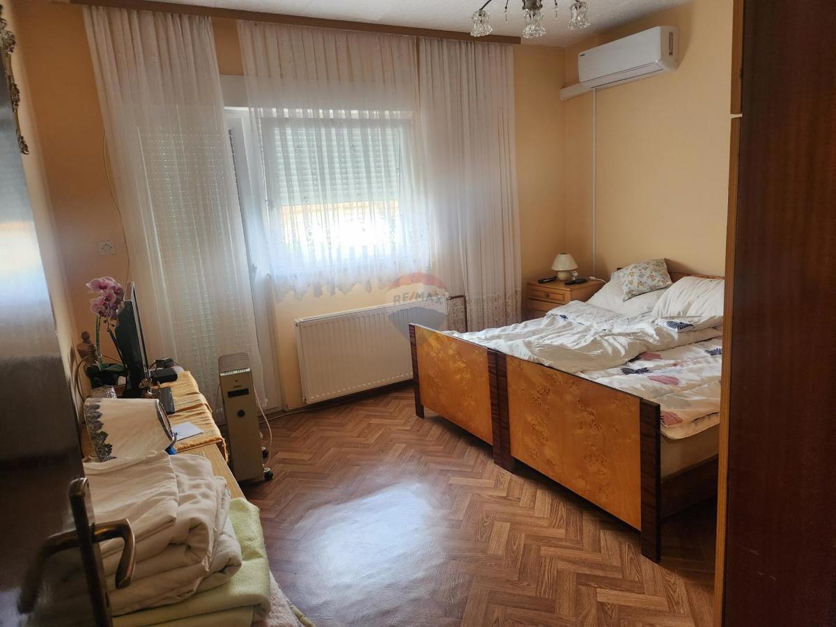 Casa Gornja Trnovitica, Velika Trnovitica, 181m2