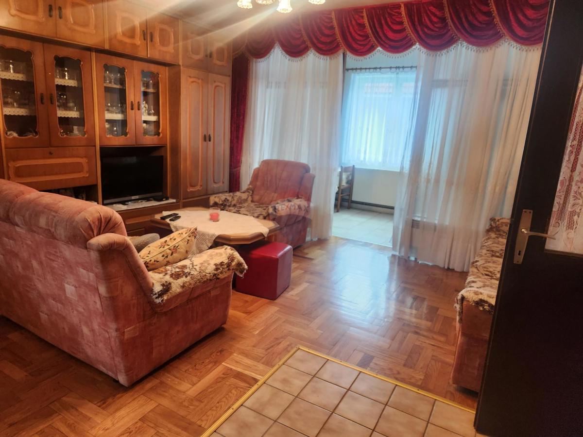 Casa Gornja Trnovitica, Velika Trnovitica, 181m2