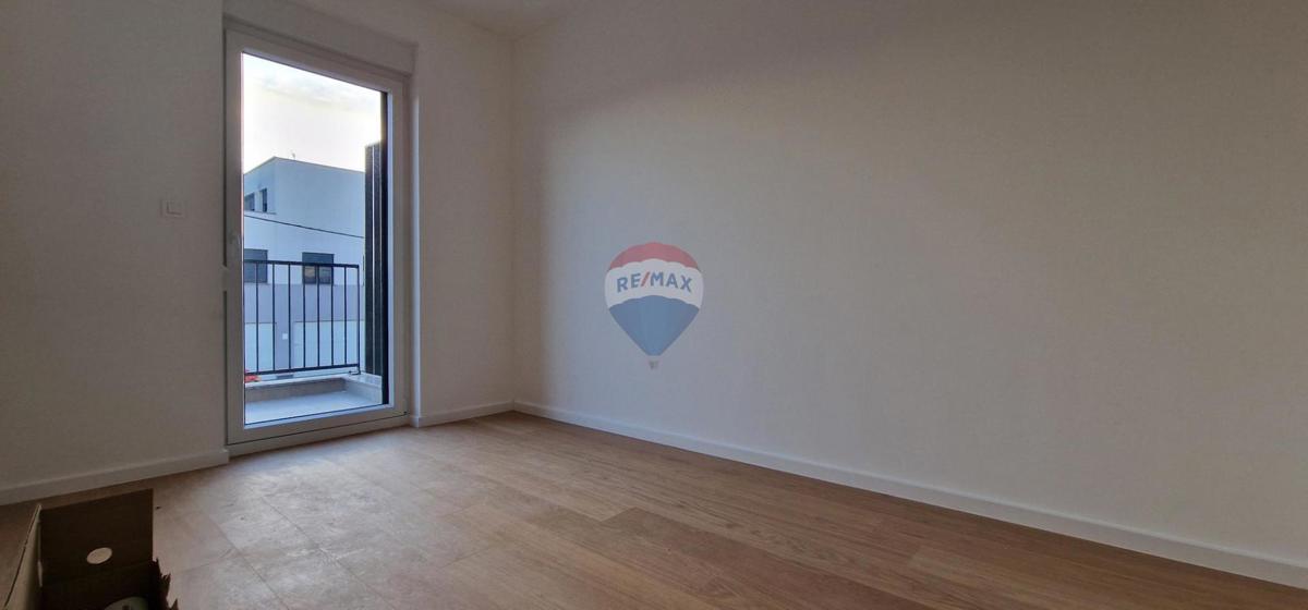 Appartamento Centar, Samobor, 75,02m2