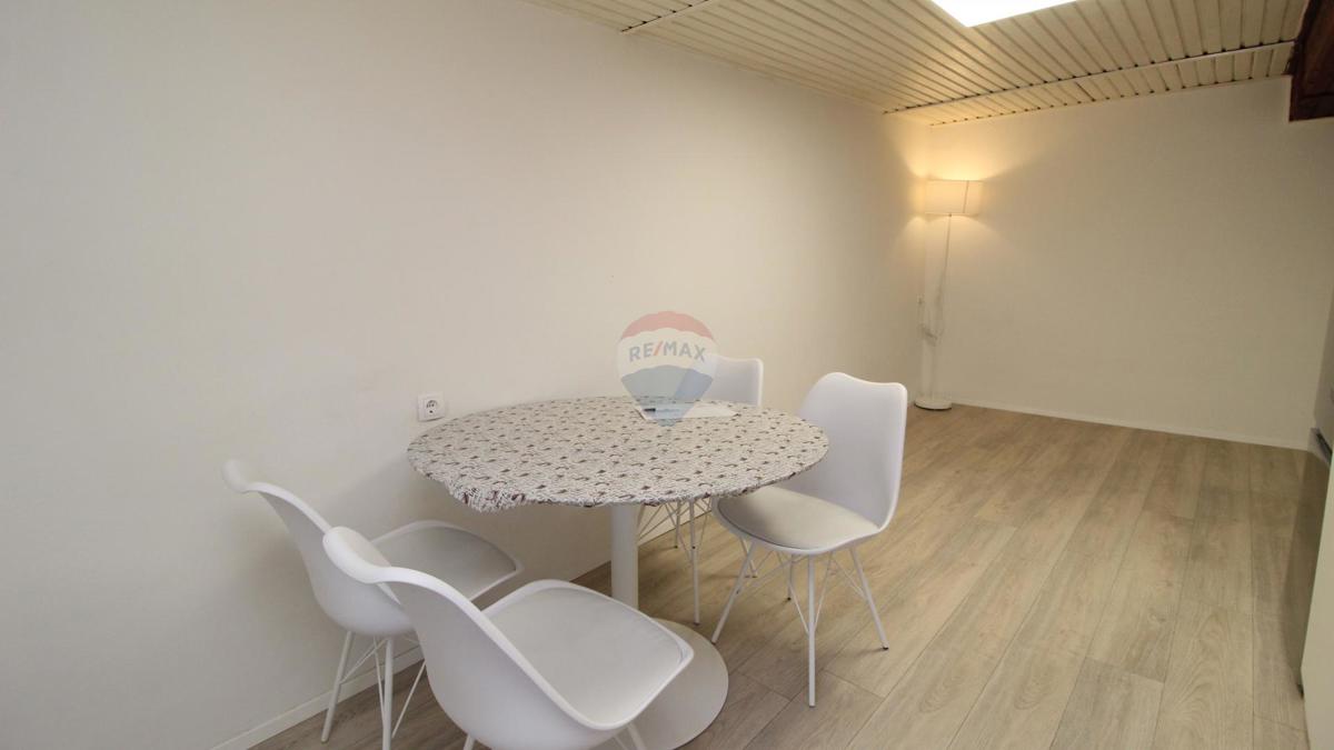 Appartamento Buje, 53m2