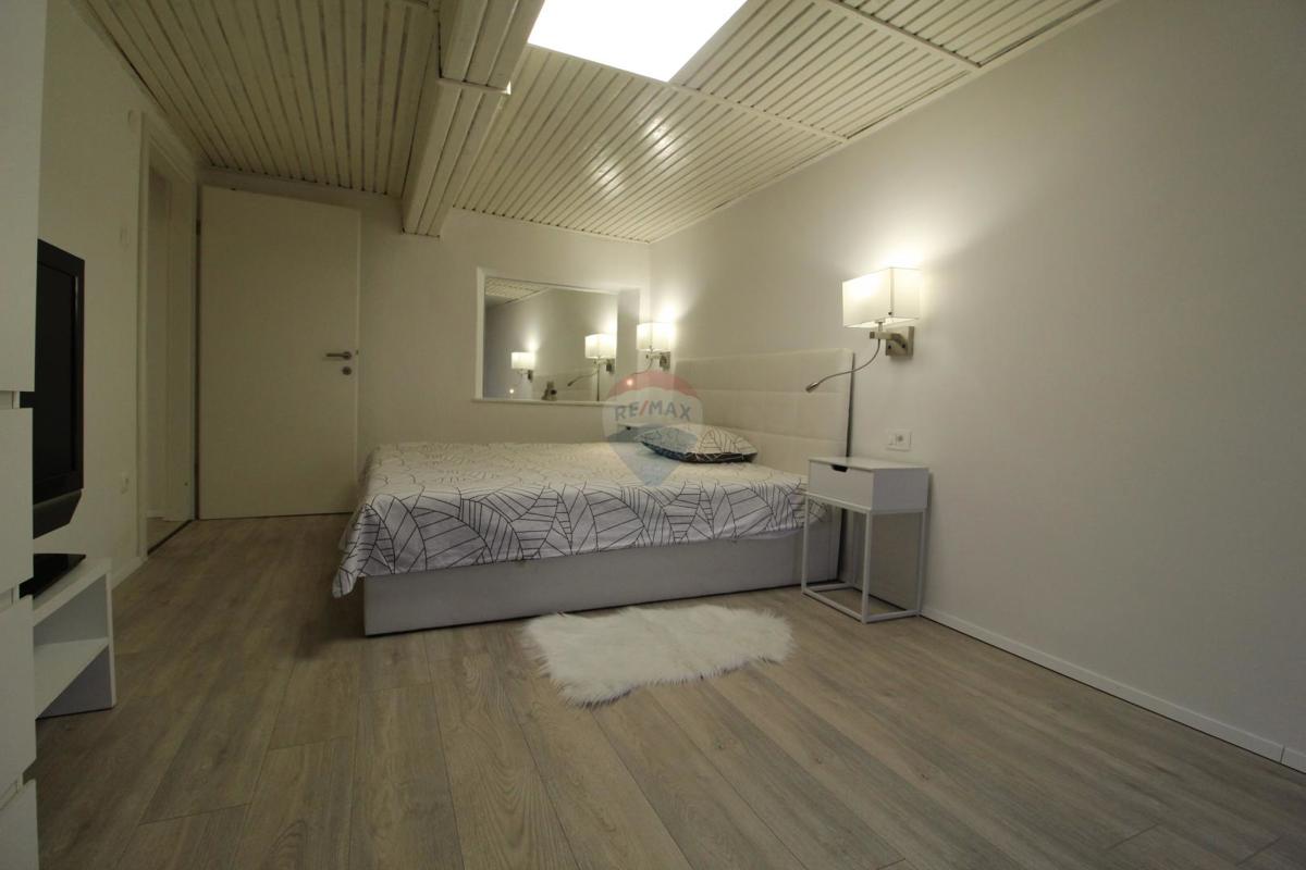 Appartamento Buje, 53m2