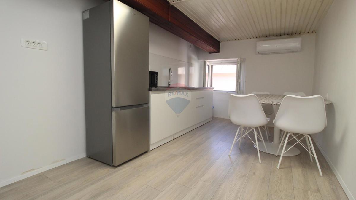 Appartamento Buje, 53m2