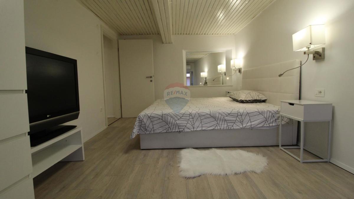 Appartamento Buje, 53m2