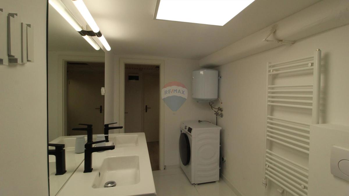 Appartamento Buje, 53m2