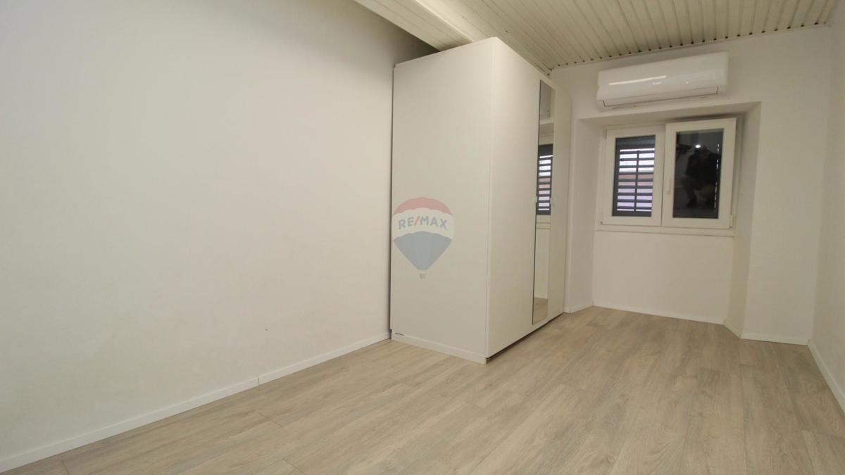 Appartamento Buje, 53m2
