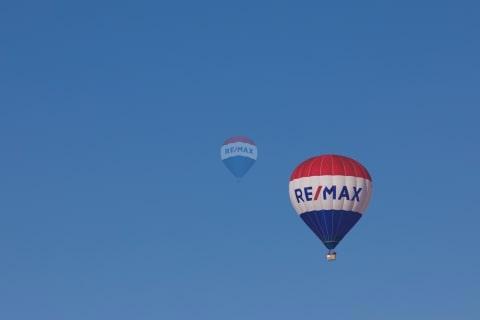 Appartamento Trešnjevka, Trešnjevka - Sjever, 68,79m2