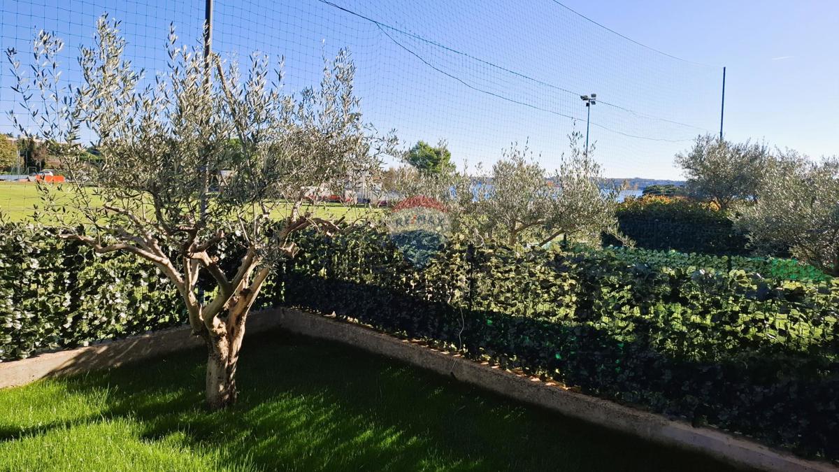 Appartamento Novigrad, 49,22m2
