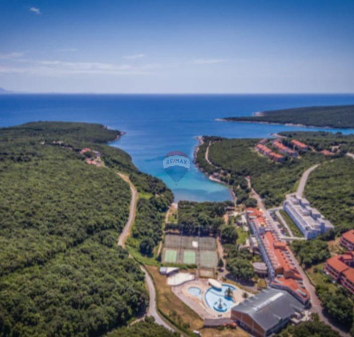 Appartamento Duga Uvala okolica, Marčana, 74,52m2