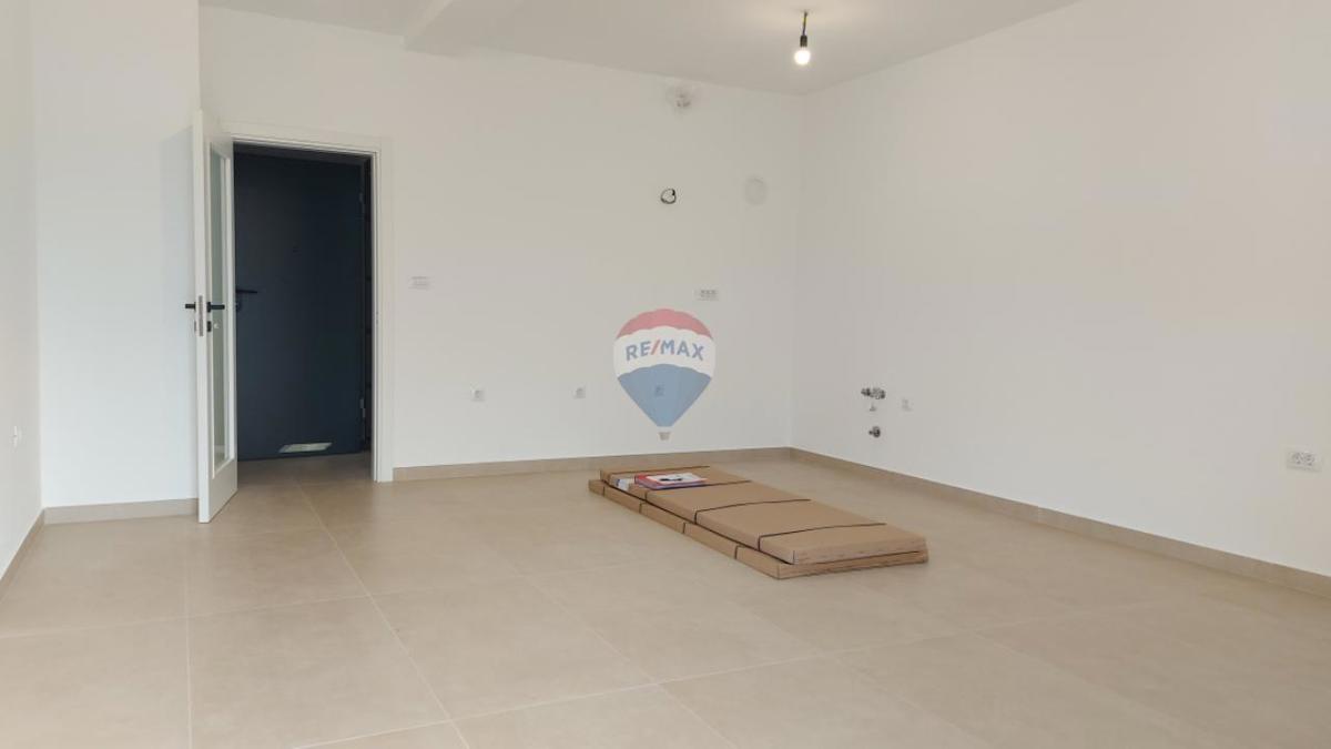 Appartamento Viškovo, 84m2