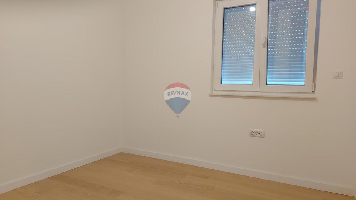 Appartamento Viškovo, 84m2