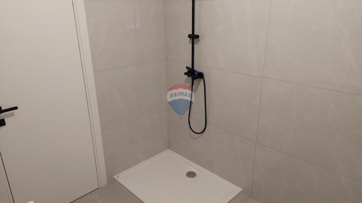 Appartamento Viškovo, 84m2