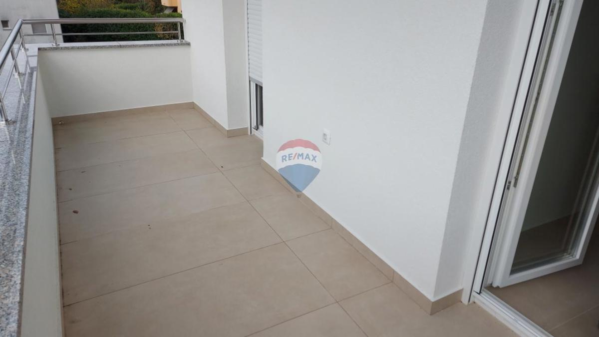 Appartamento Viškovo, 84m2