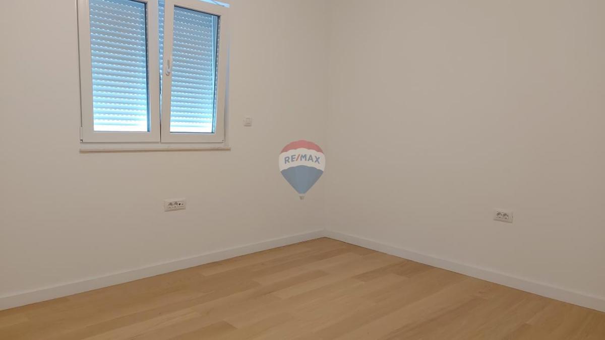 Appartamento Viškovo, 84m2