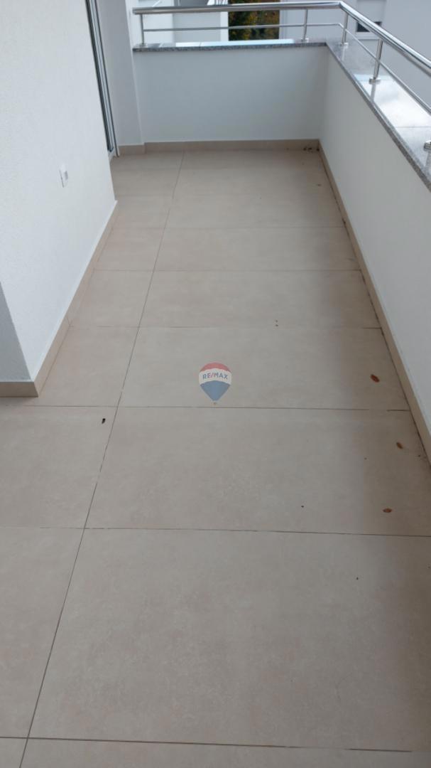 Appartamento Viškovo, 84m2