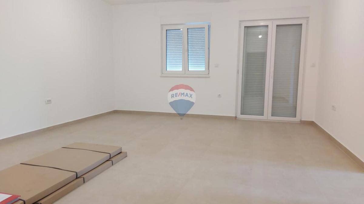 Appartamento Viškovo, 84m2