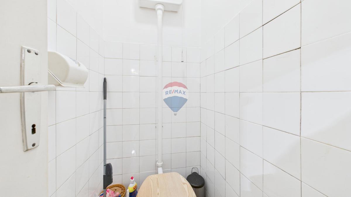 Appartamento Gajnice, Podsused - Vrapče, 62m2