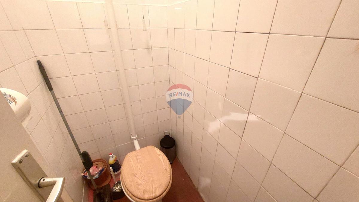 Appartamento Gajnice, Podsused - Vrapče, 62m2