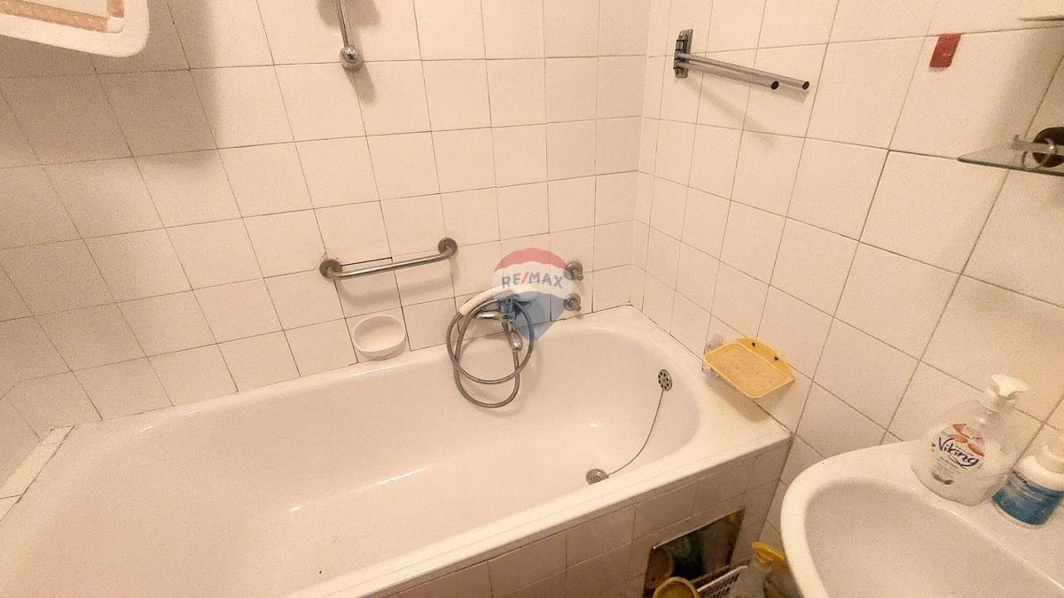 Appartamento Gajnice, Podsused - Vrapče, 62m2