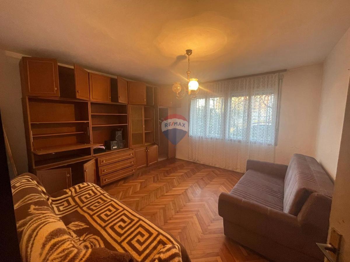 Casa Galdovo, Sisak, 202m2