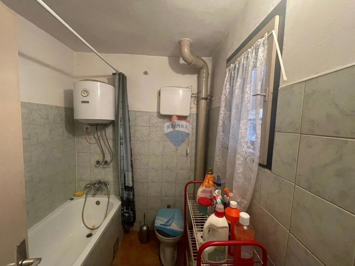 Casa Galdovo, Sisak, 202m2