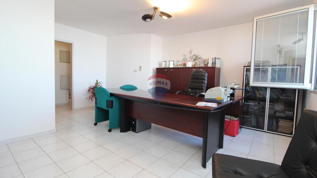 Appartamento Umag, 42m2