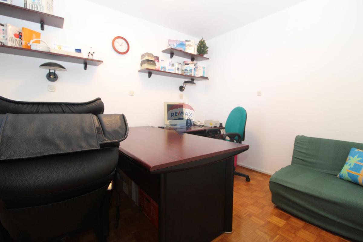 Appartamento Umag, 42m2