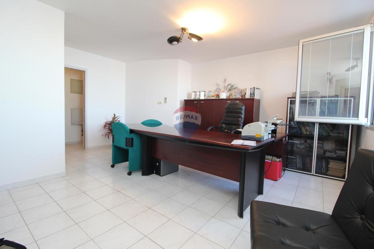 Appartamento Umag, 42m2