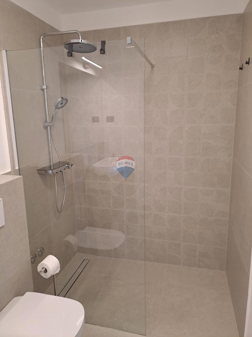 Casa Lovran, 236,95m2