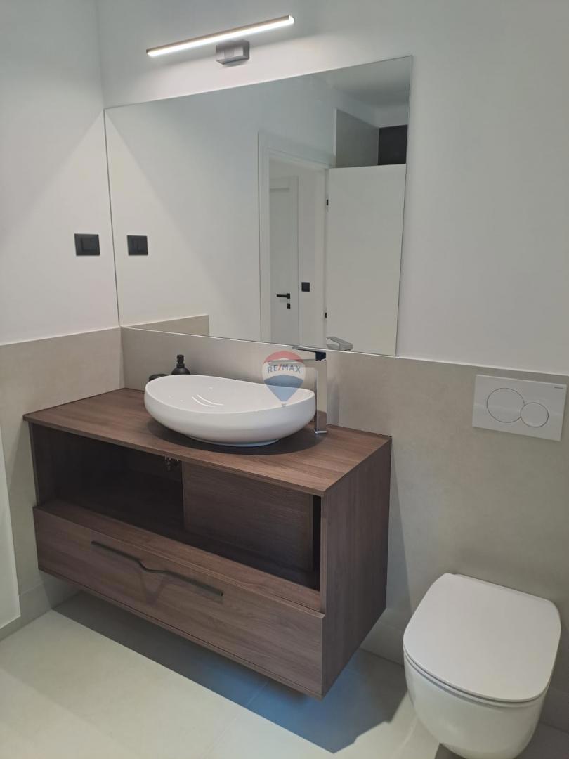 Casa Lovran, 236,95m2