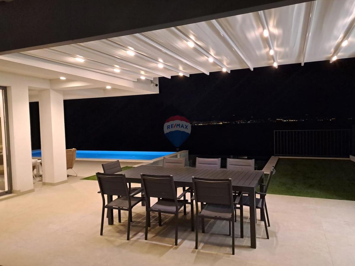 Casa Lovran, 236,95m2