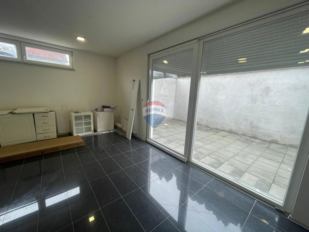 Appartamento Lučko, Novi Zagreb - Zapad, 77,37m2