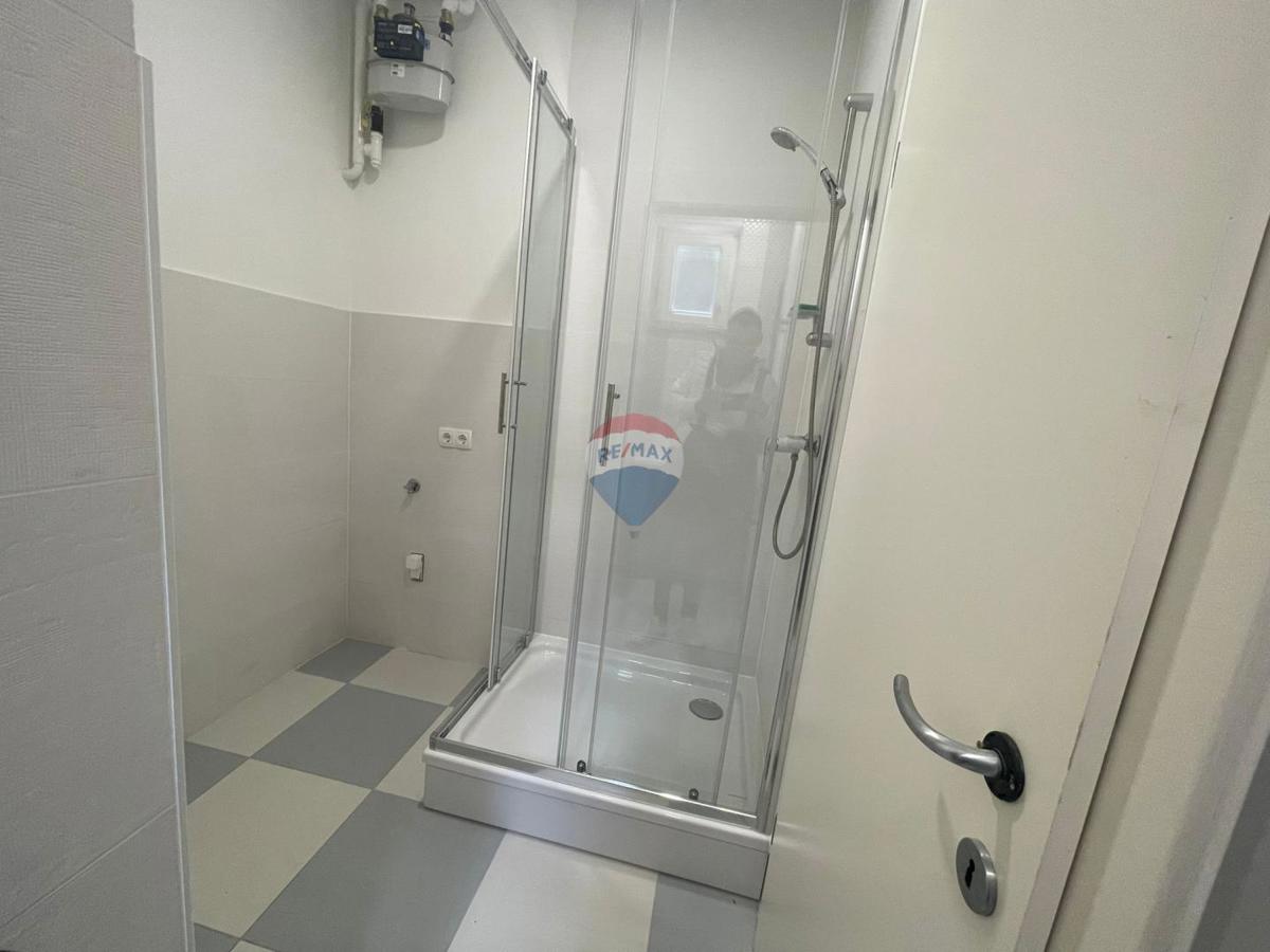 Appartamento Lučko, Novi Zagreb - Zapad, 77,37m2