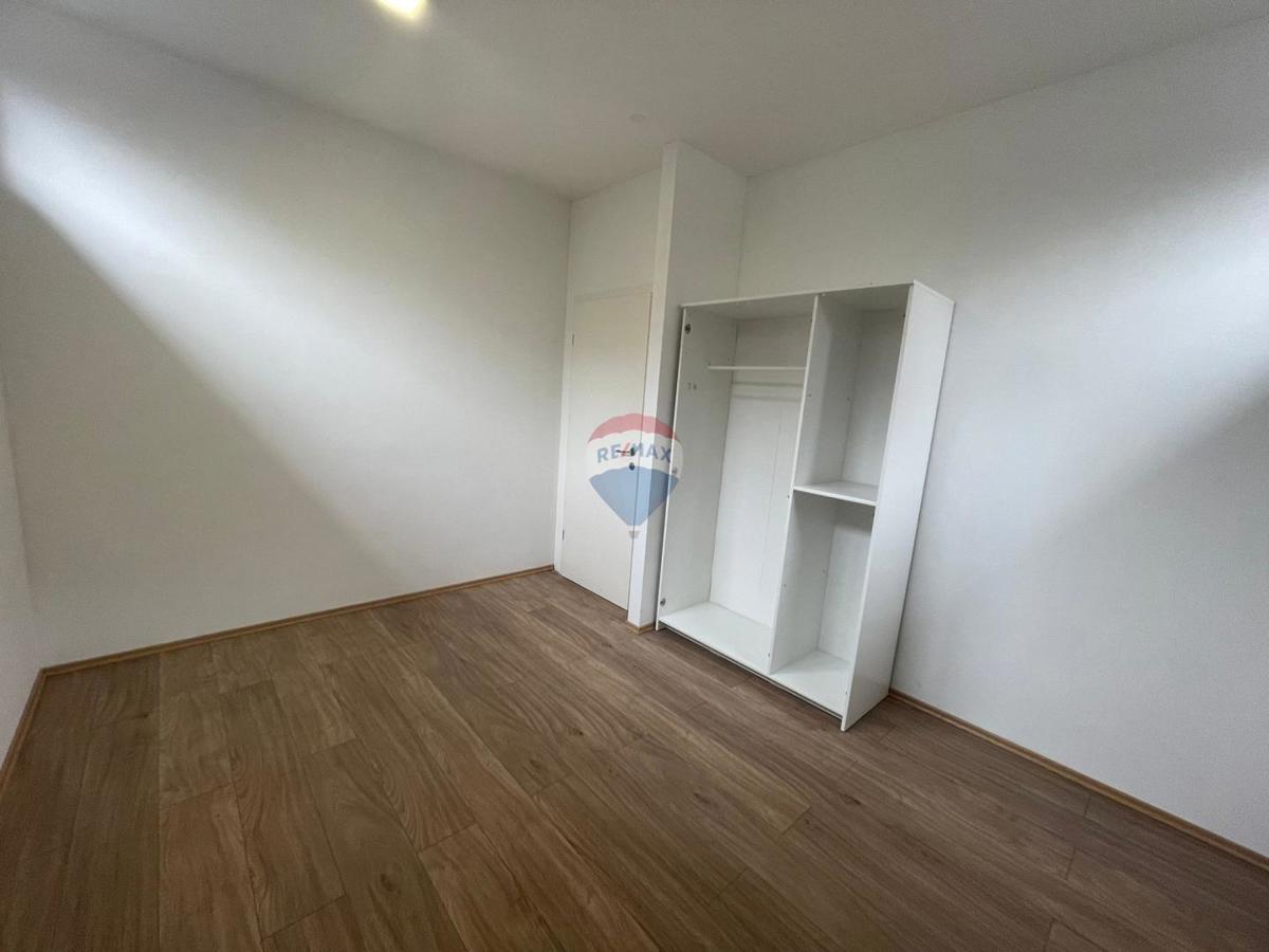 Appartamento Lučko, Novi Zagreb - Zapad, 77,37m2
