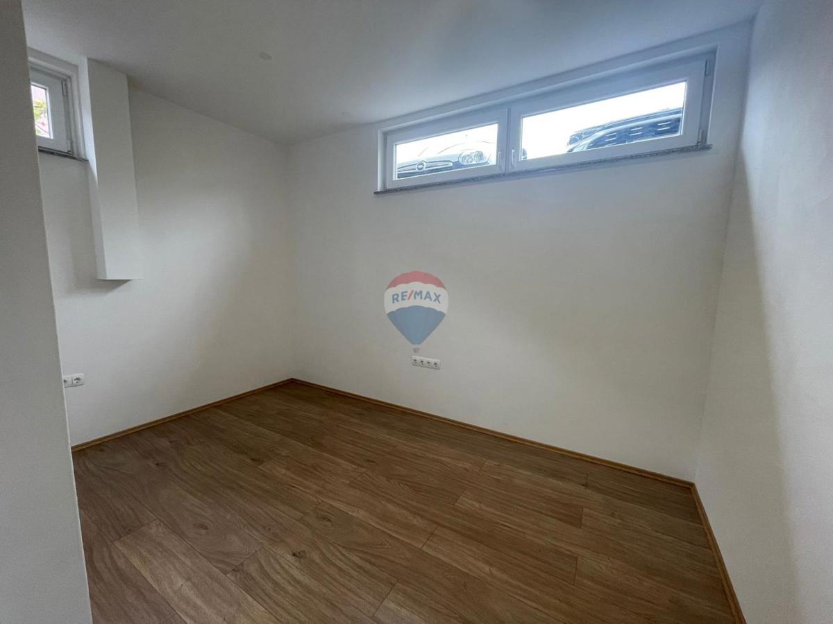 Appartamento Lučko, Novi Zagreb - Zapad, 77,37m2