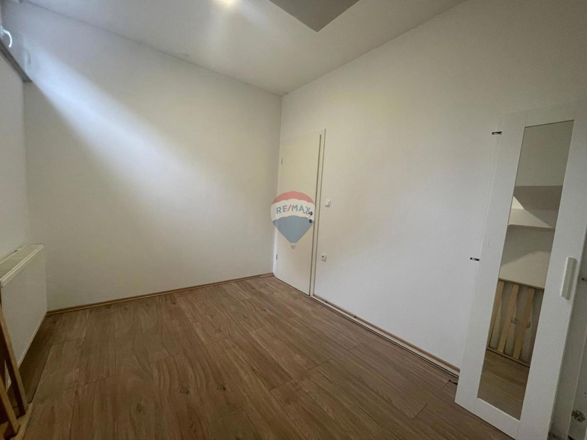 Appartamento Lučko, Novi Zagreb - Zapad, 77,37m2