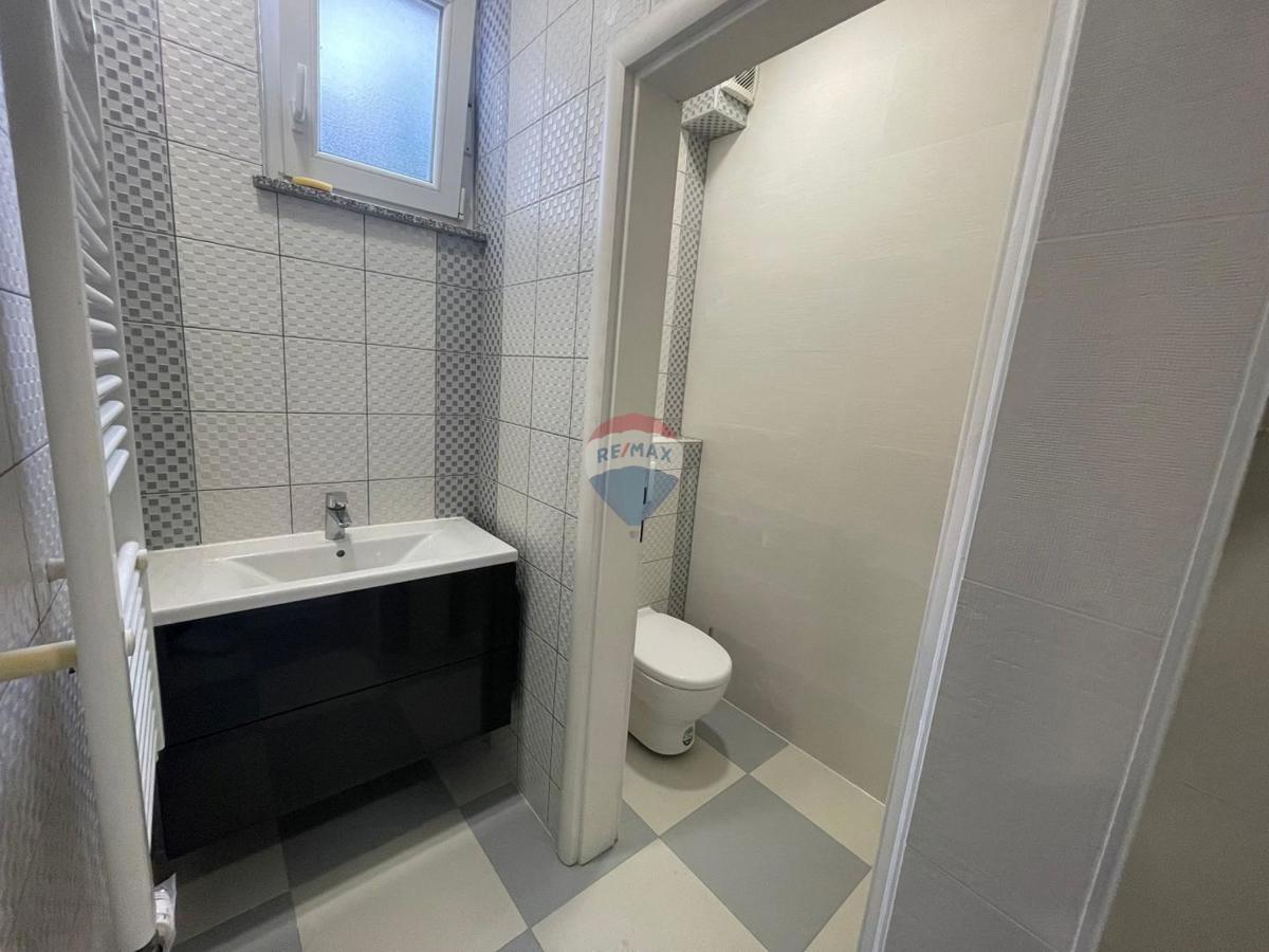 Appartamento Lučko, Novi Zagreb - Zapad, 77,37m2