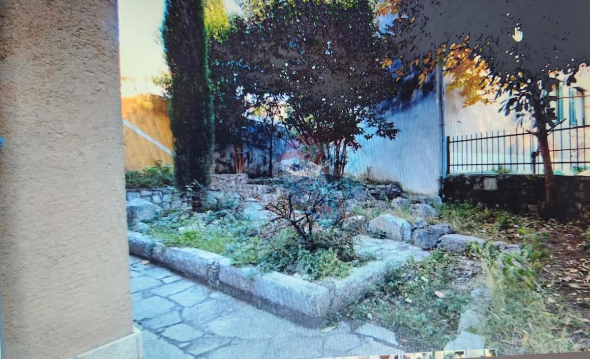 Appartamento Mlaka, Rijeka, 82m2