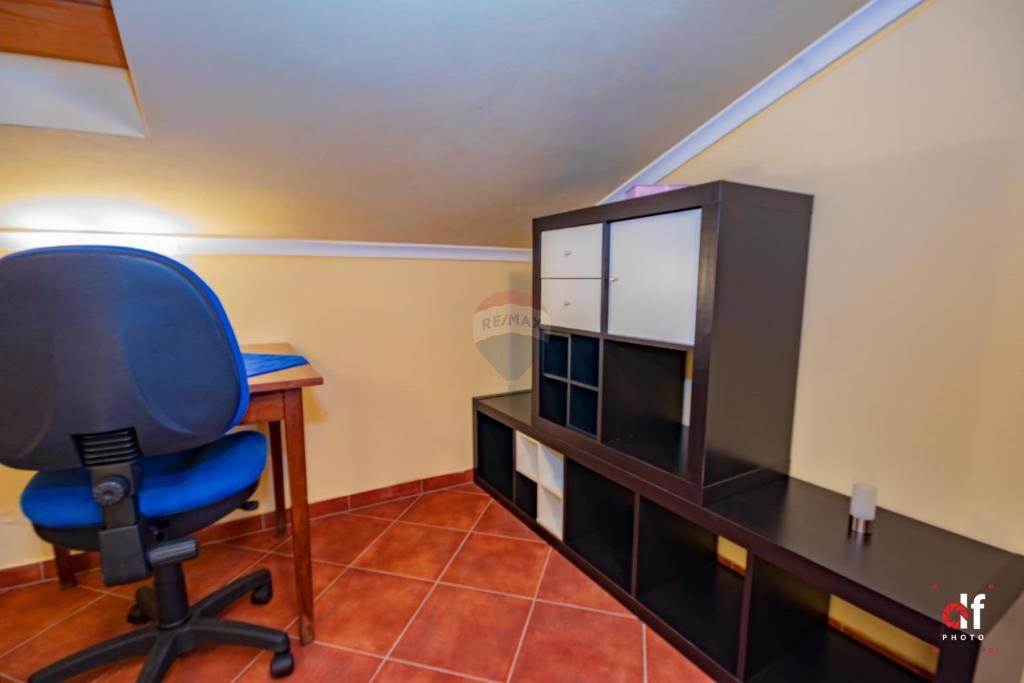 Casa Krnjevo, Rijeka, 343m2