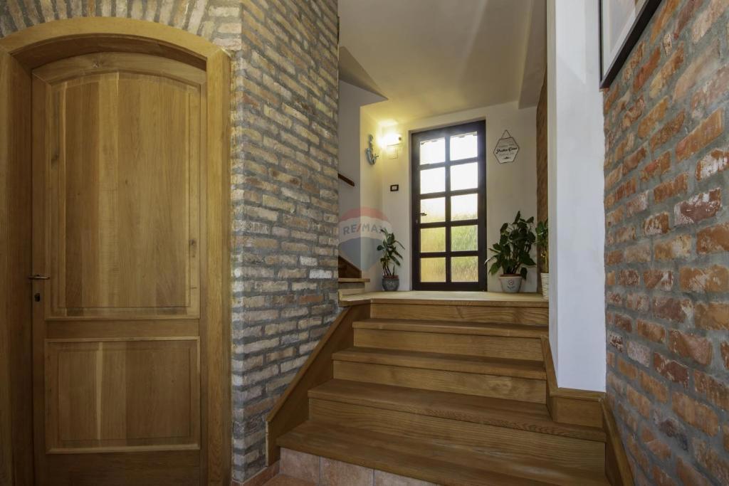 Casa Krnjevo, Rijeka, 343m2