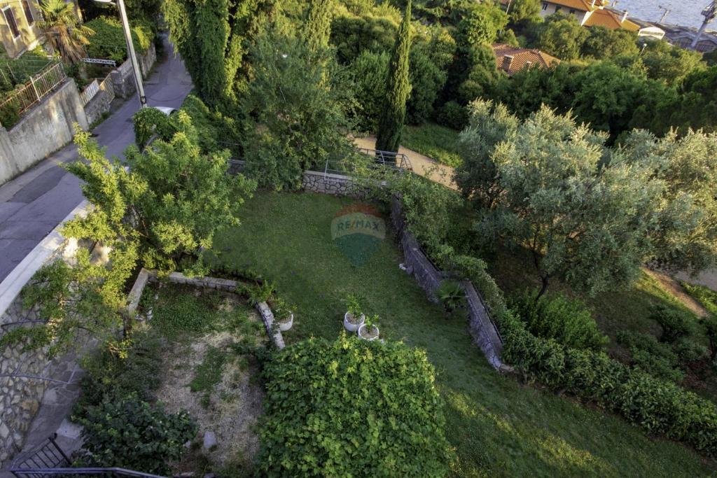 Casa Krnjevo, Rijeka, 343m2