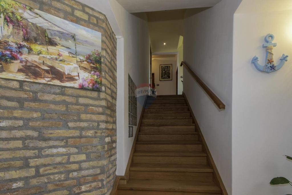 Casa Krnjevo, Rijeka, 343m2