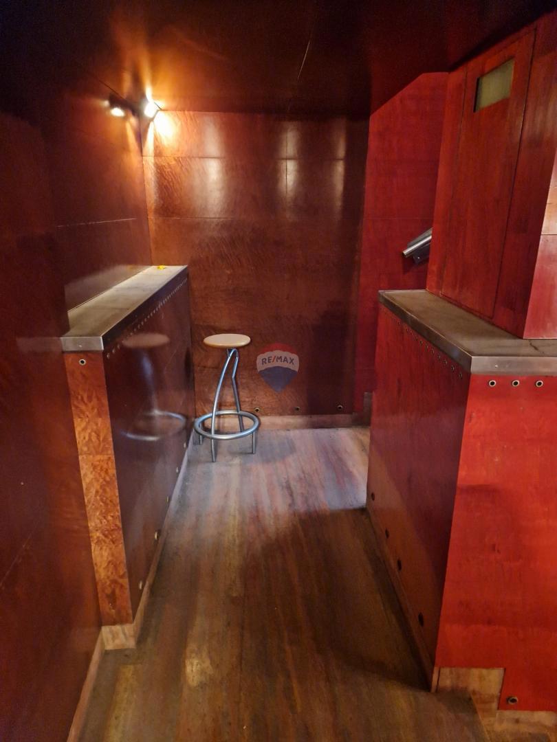 Centar, Gornji Grad - Medveščak, 80,51m2