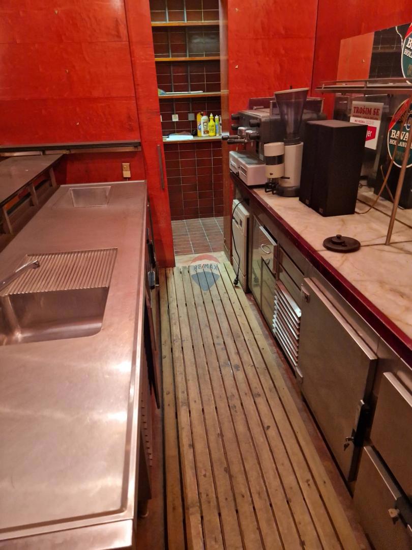 Centar, Gornji Grad - Medveščak, 80,51m2