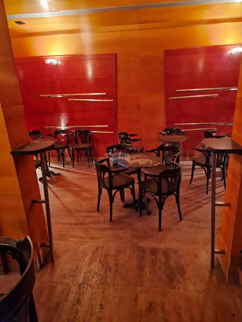 Centar, Gornji Grad - Medveščak, 80,51m2